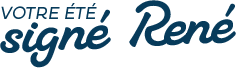Votre été Signé René