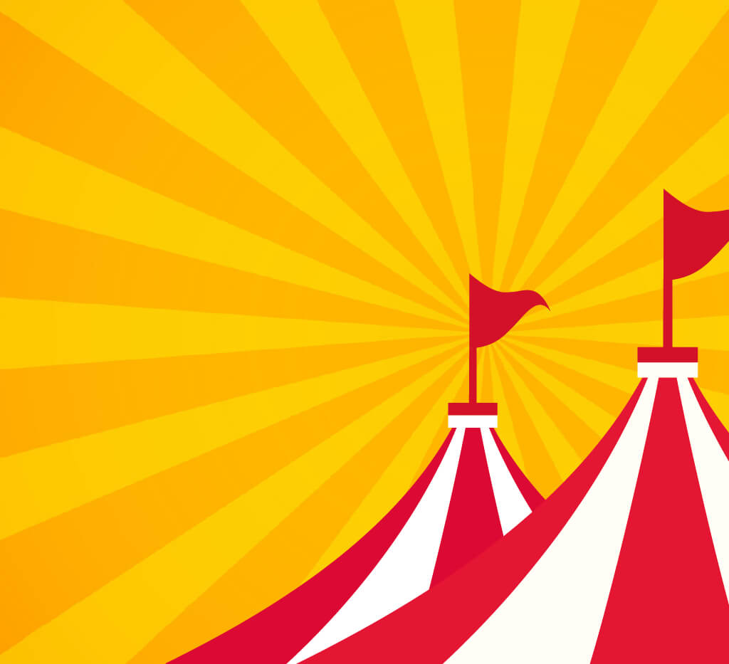 Grande vente sous la tente - Magasin de piscine hors-terre et creuseé