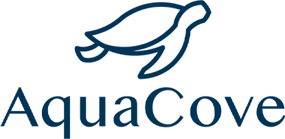 Aquacove