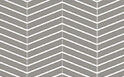 Tapis AquaCove Chevrons