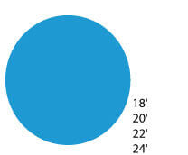 nav.inground-pools Albany