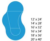 nav.inground-pools Boston