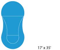 nav.inground-pools Hawaii