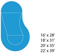 nav.inground-pools Idaho