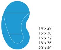 nav.inground-pools Louisiana