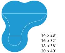 nav.inground-pools Maine