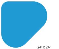 nav.inground-pools Ohio