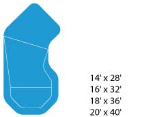 nav.inground-pools Oklahoma