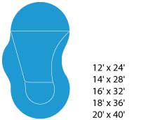 nav.inground-pools Oregon