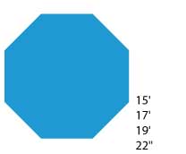 nav.inground-pools Tennesse