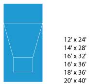 nav.inground-pools Virginia
