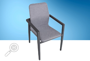 Erika chair