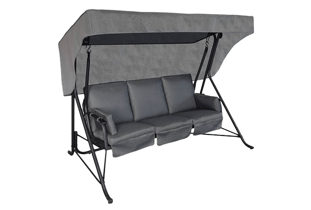 Balançoire 3 places Bal-Hamac