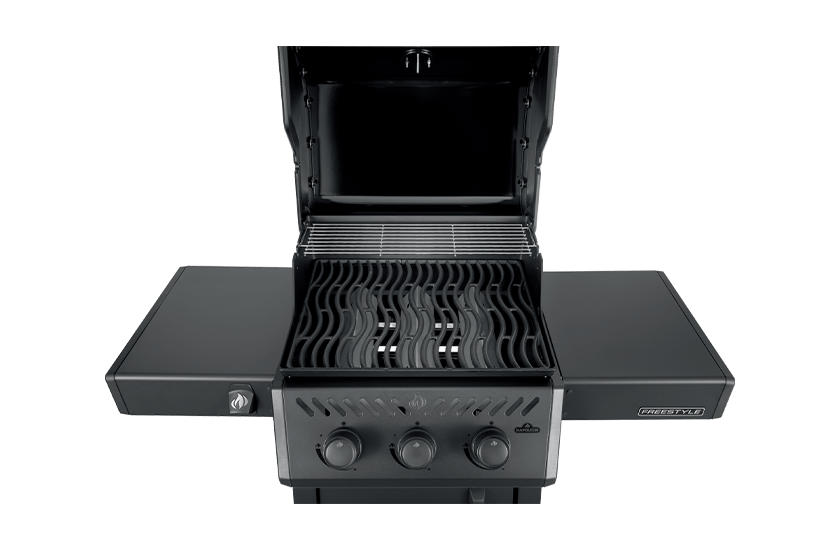 BBQ FREESTYLE 365 DE NAPOLEON