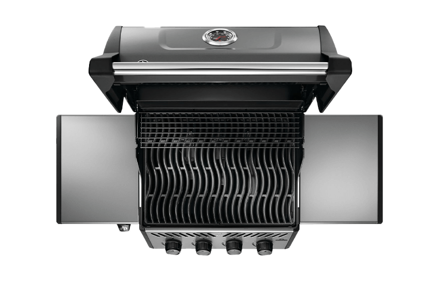 BBQ Freestyle 425 Napoleon