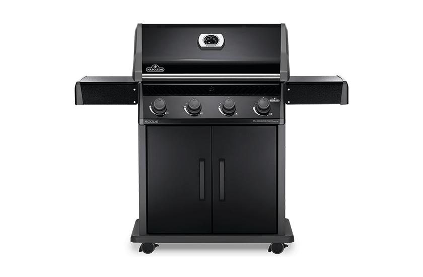 BBQ ROGUE® 525 de Napoleon