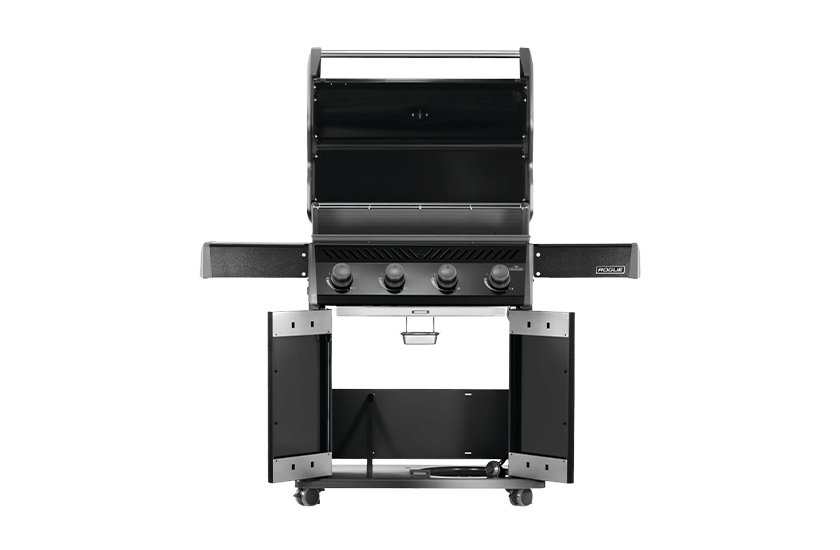 BBQ ROGUE® 525 de Napoleon