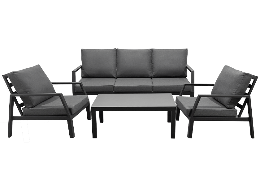 Ensemble conversation London