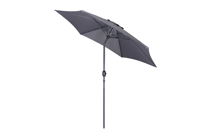 Parasol de marché 9’