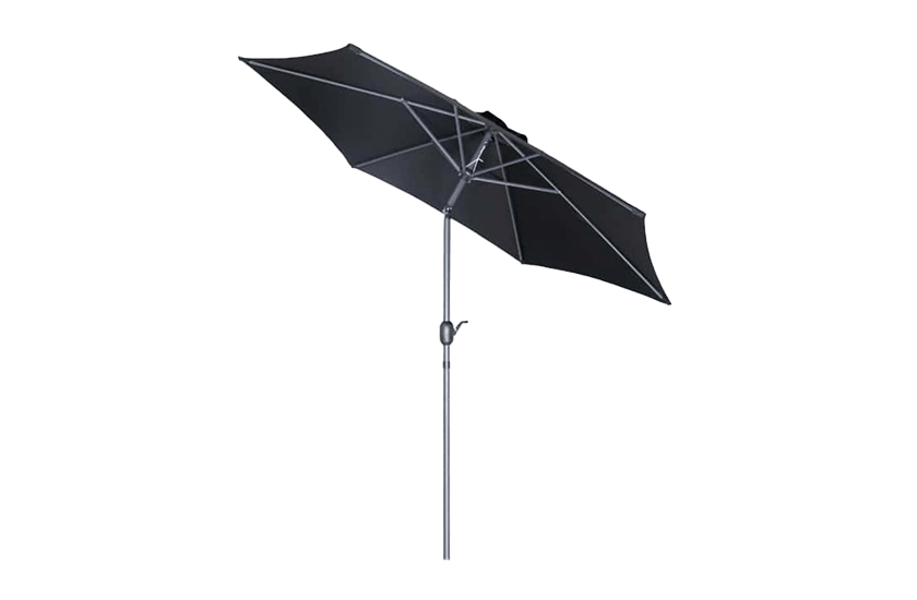 9’ Market Umbrella 