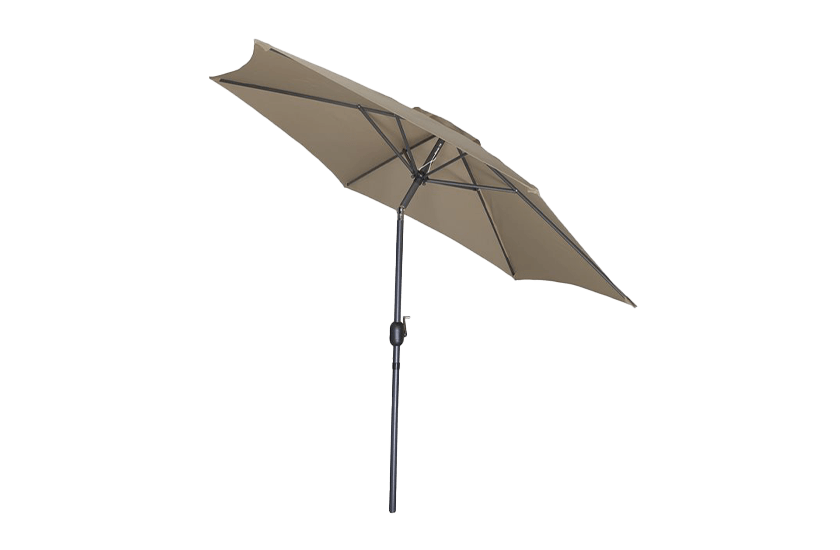 9’ Market Umbrella 