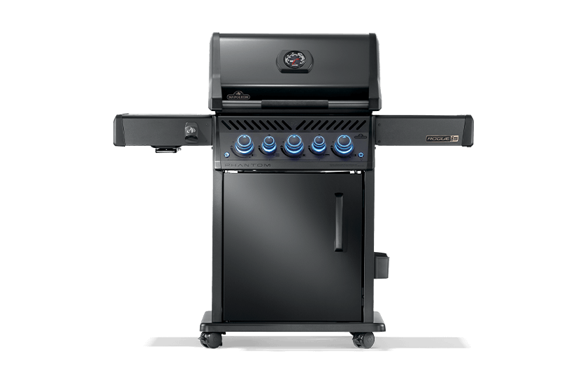 PHANTOM ROGUE PRO SÉRIE de napoleon