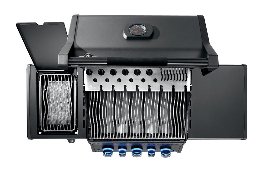 Napoleon Phantom Rogue® PRO-S 425 RSIB