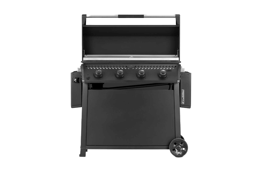 PLANCHA sur Chariot FREESTYLE 36’’ de Napoleon