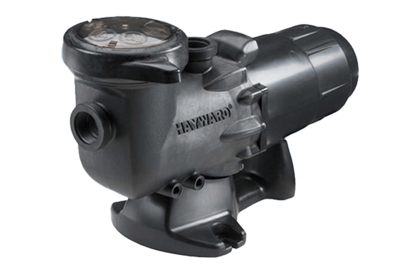 Pompe 1.5 hp (pompe piscine hors terre)