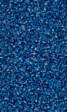 Toile de piscine Aegean Sea