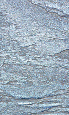 Toile de piscine Blues Slate