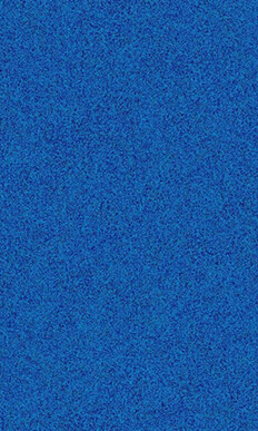 Toile de piscine Colbat Cypress