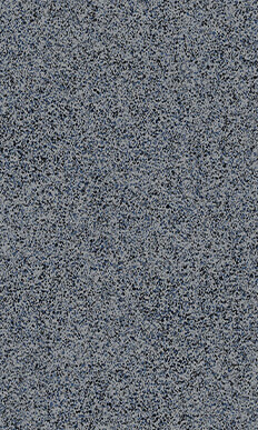 Toile de piscine Grey Cypress