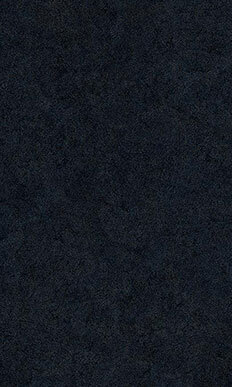 Toile de piscine Eclipse Amber