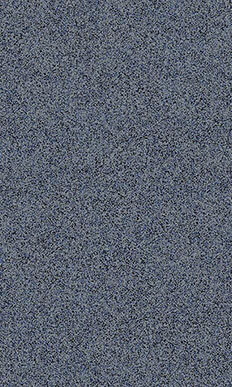 Toile de piscine Grey Bonair