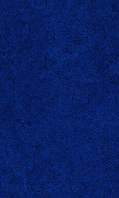 Toile de piscine Royal Amber