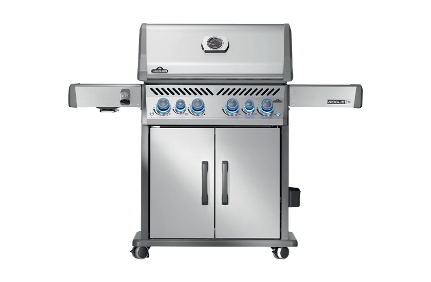 Rogue® PRO 525 SIB DE NAPOLEON