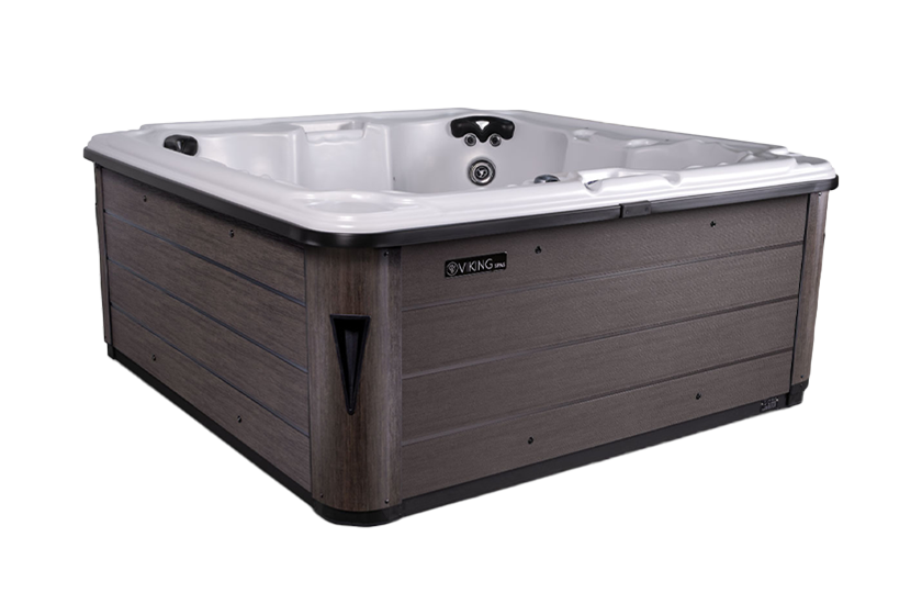 Spa Regal