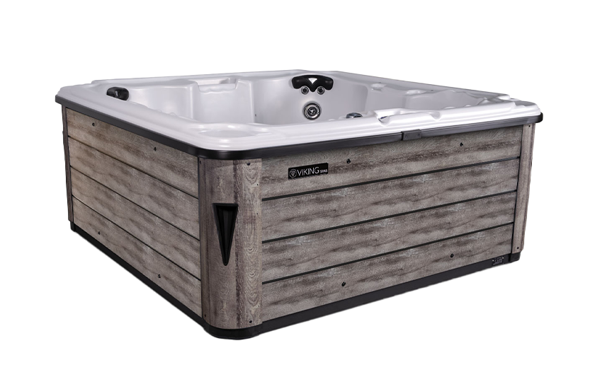 Spa Regal