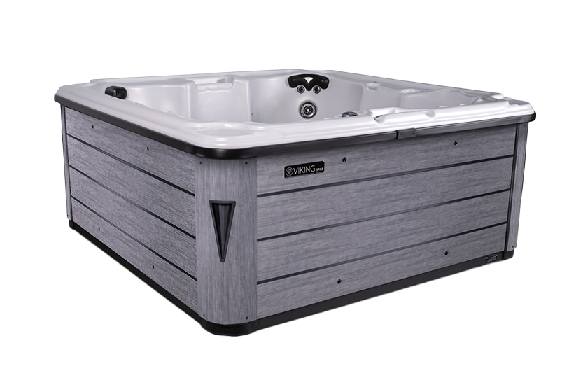 Spa Regal