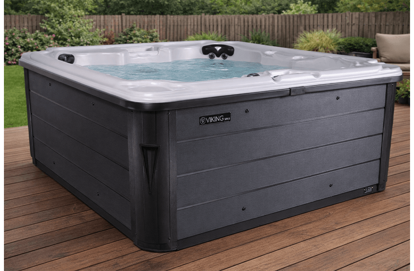 Spa Regal