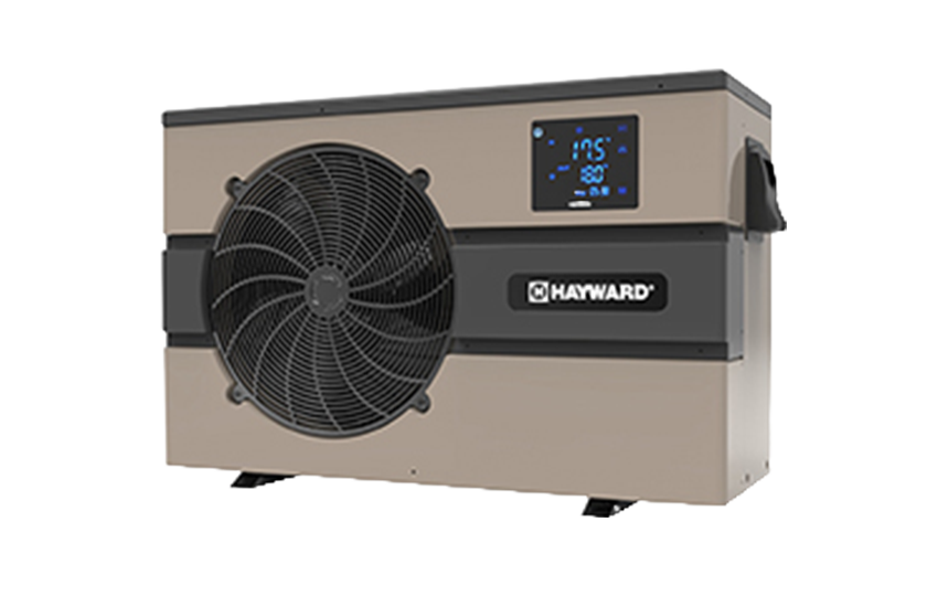 Hayward HP70A1 Heat Pump