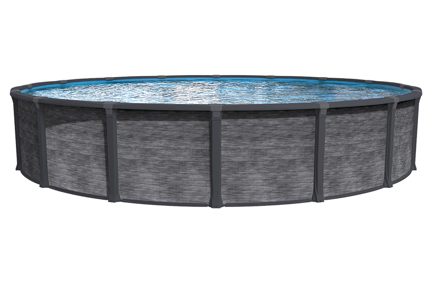 Piscine hors terre Torino